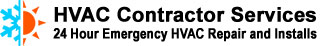 Edgewood HVAC Services